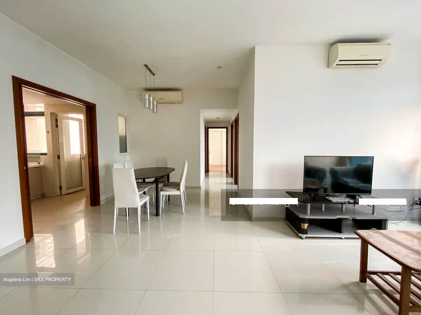 City Square Residences (D8), Condominium #575346111